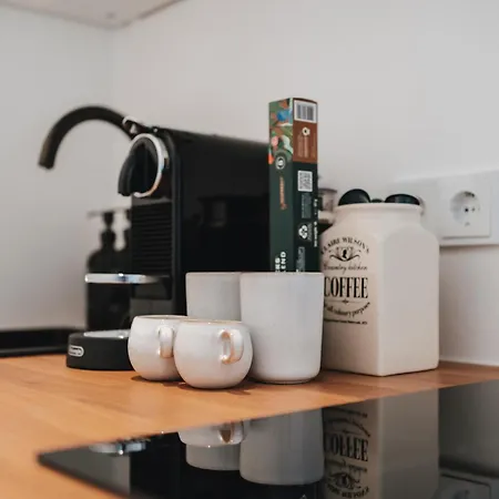 Cloud 21 Augsburgs Atemberaubendster Ausblick Аугсбург