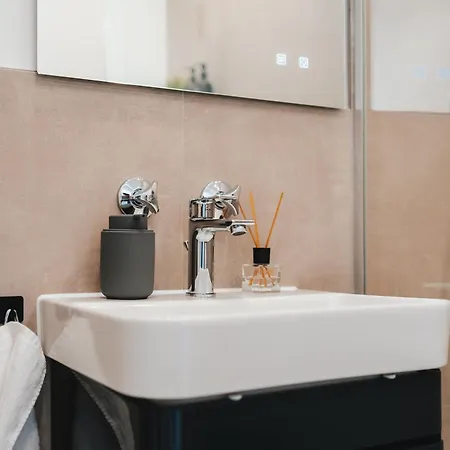 Cloud 21 Augsburgs Atemberaubendster Ausblick *