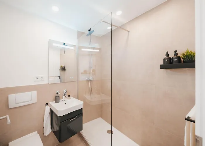 Cloud 21 Augsburgs Atemberaubendster Ausblick Augsburg